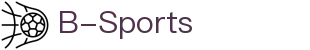 必一(运动科技有限公司)官方网站-B·Sport